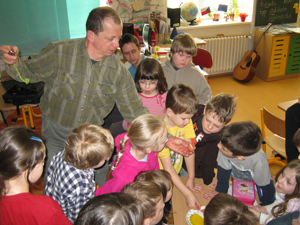 2ABodvajickakmladeti2011 (22)